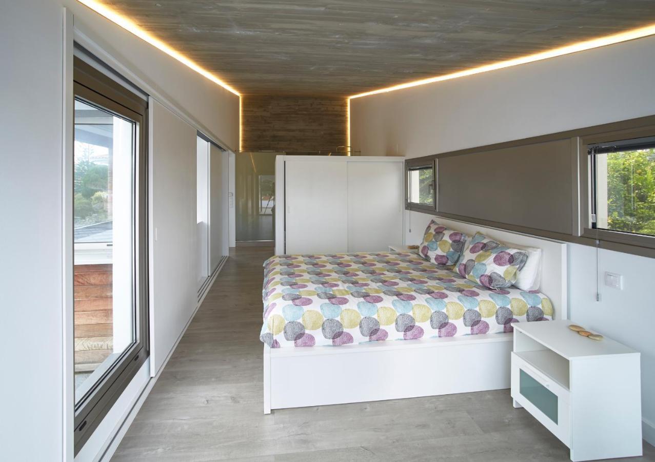 Holiday home La Casa De Marta Celorio (Llanes)