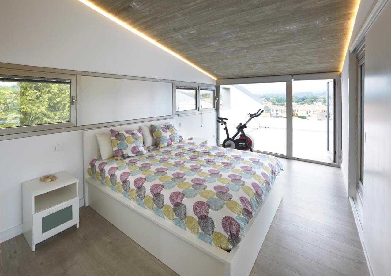 La Casa De Marta Holiday home Celorio (Llanes)