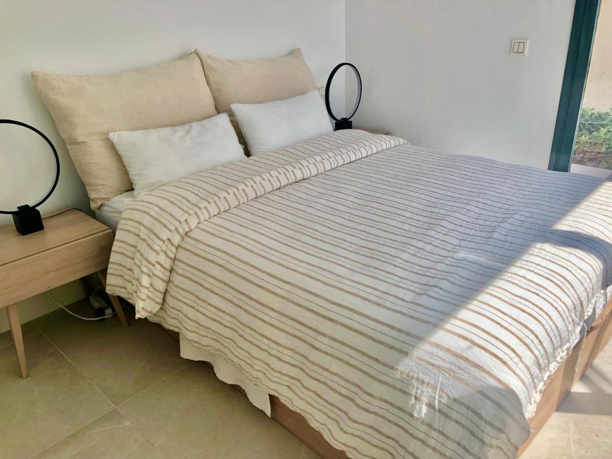 Apartamento Modern In Front Of Cabopino Golf *