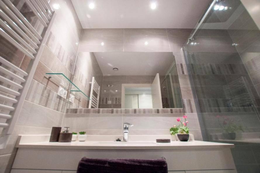 Sea Senses Blue Ocean Apartamento Torrevieja