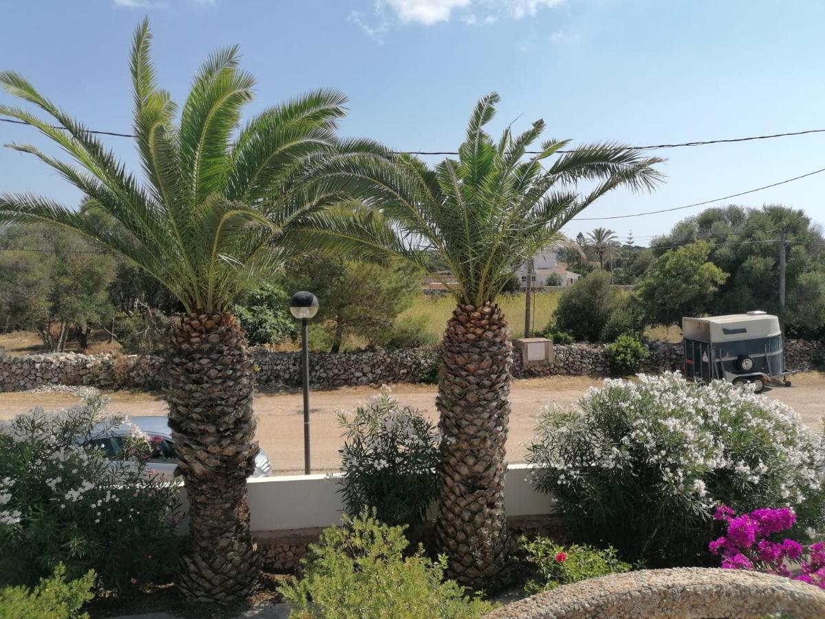 Apto. S'aigua Dolca 4 Apartamento *