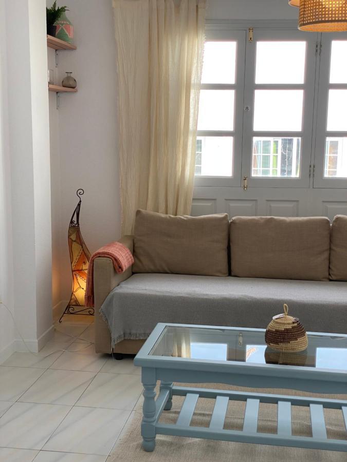 Lobos View Apartamento *