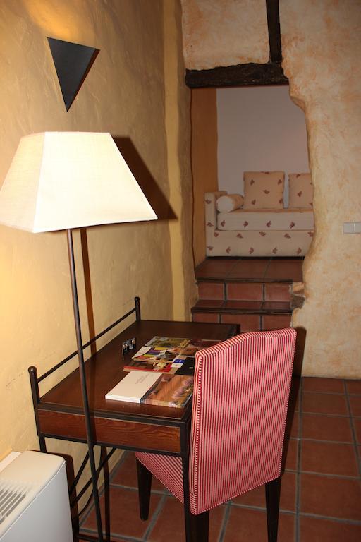 Hotel Plaza De Toros De