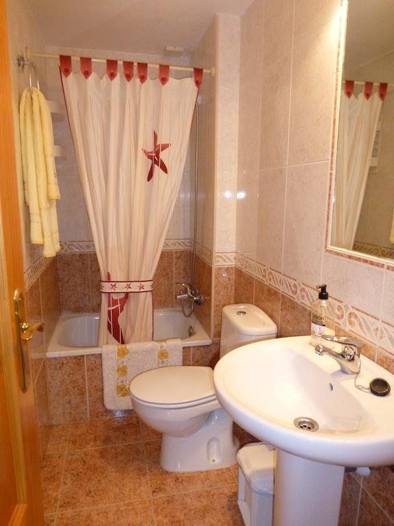 La Casita De Ordesa