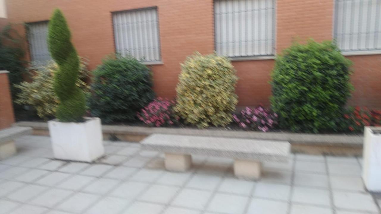 Apartment Luminoso En Urbanizacion Privada *