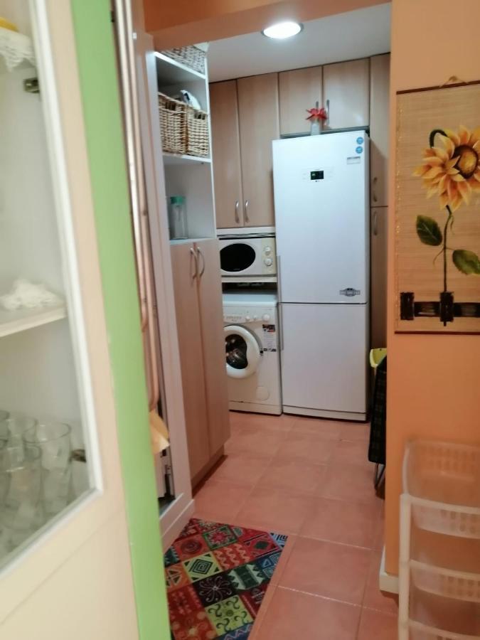 Apartment Piso Centrico 6 Pax Lola *