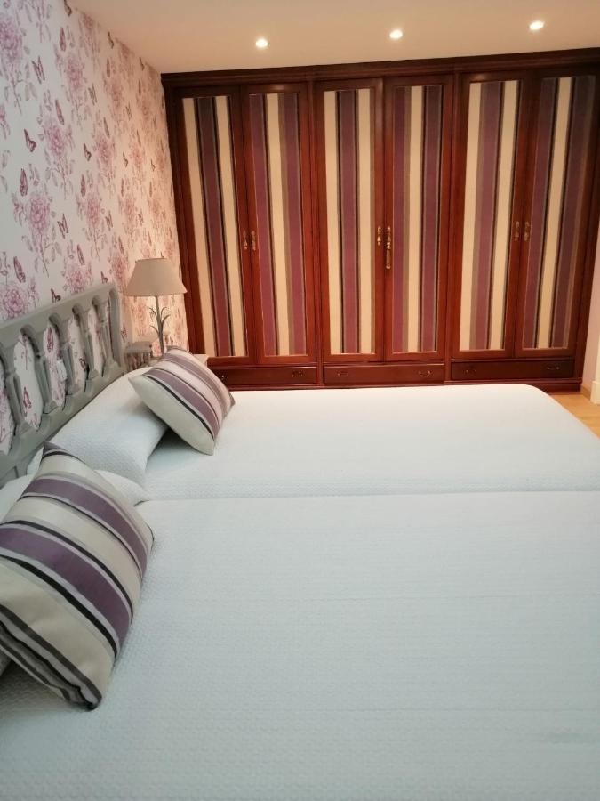 Apartment Piso Centrico 6 Pax Lola *