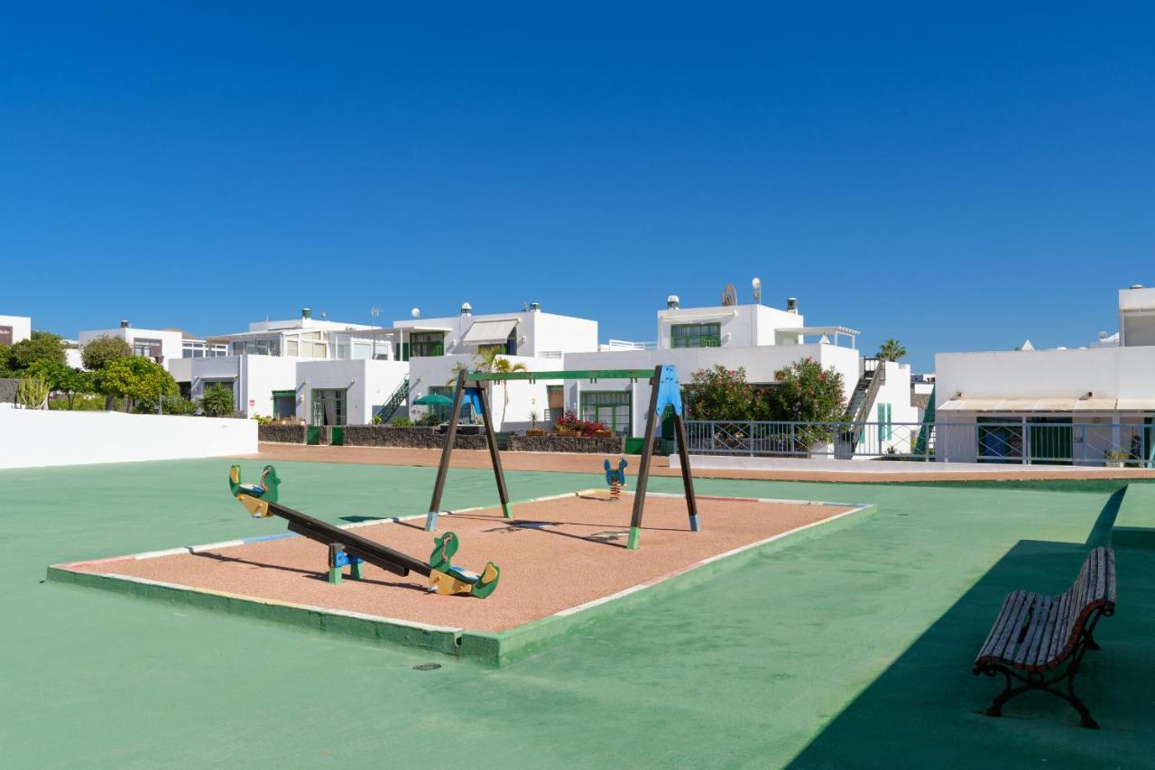 Apartamento Casa Vela Marina, *