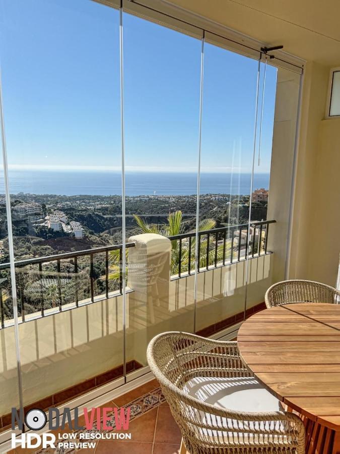 Apartment Beautiful Costa *