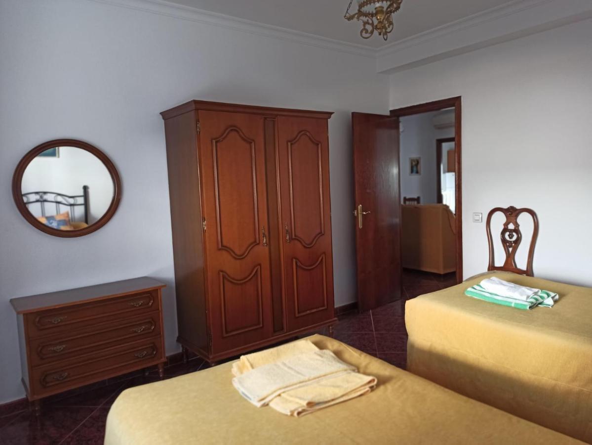 Casa Ana Сasa de vacaciones