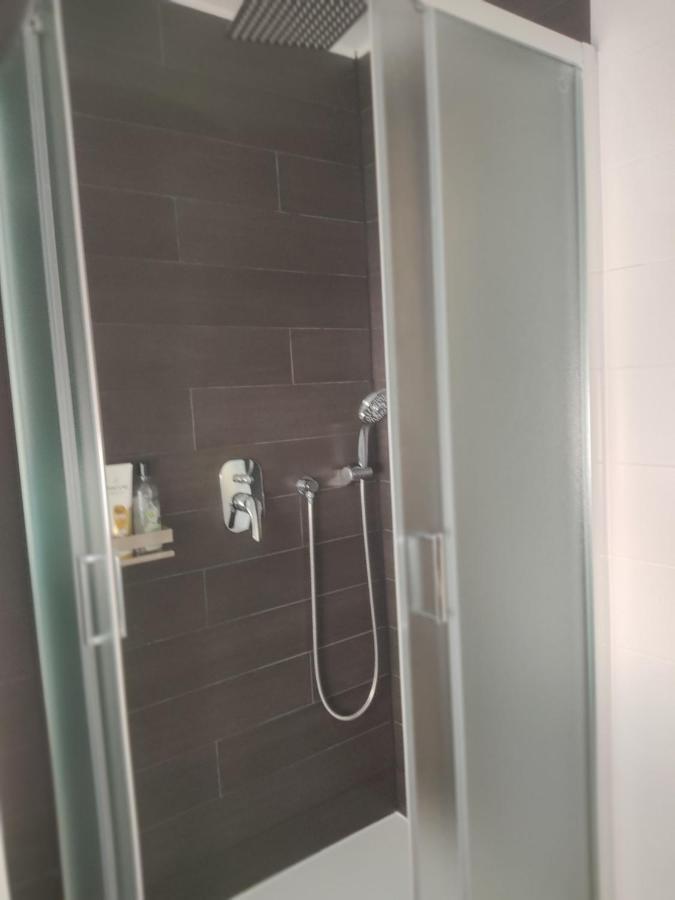 Apartamento La Playa, Recien Reformado * Moana