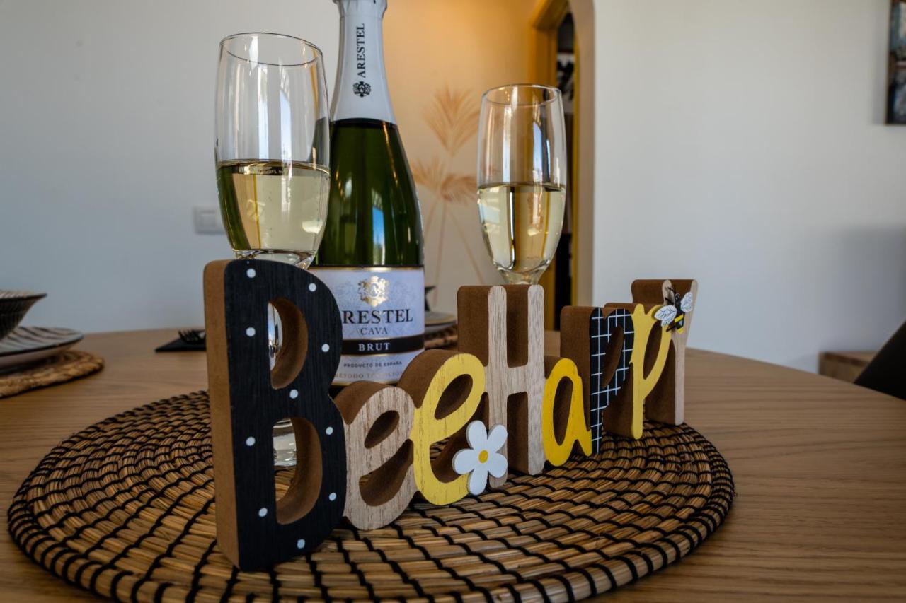 Holiday home Casita Bella