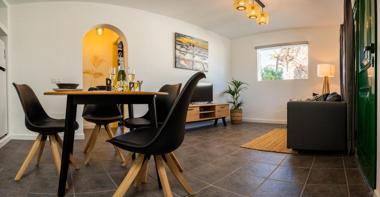 Casita Bella Holiday home *