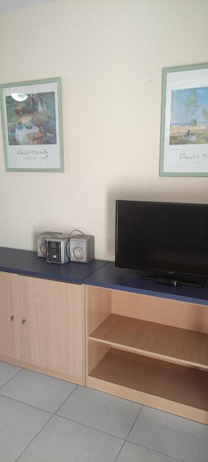 Apartment Somni *