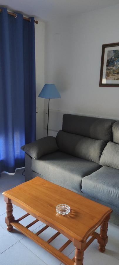Apartment Somni *