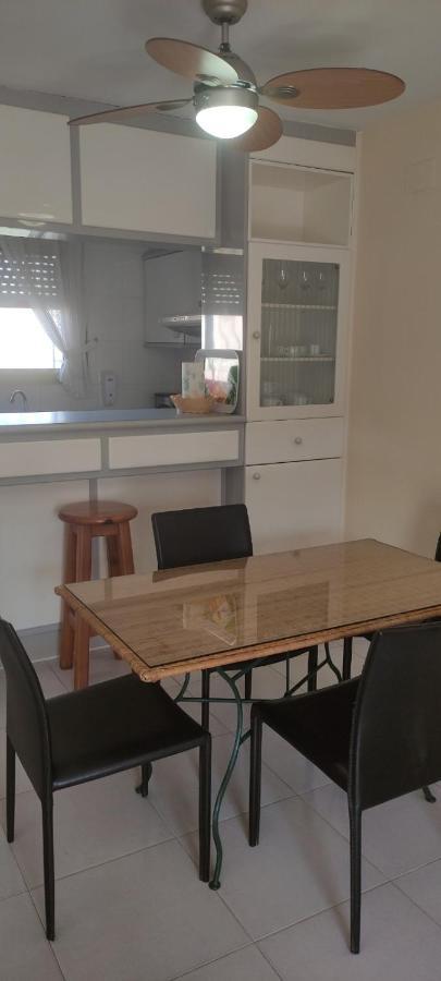 Apartment Somni *
