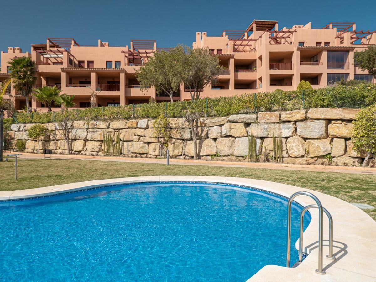 2086-amazing Penthouse 2 Terraces Sea View Apartamento *