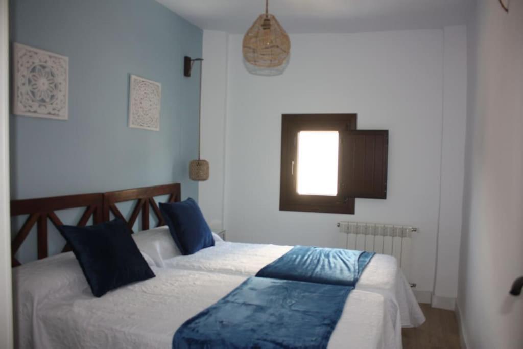 Apartment La Labranza