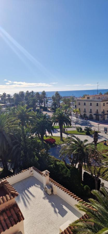 Dorada Mar