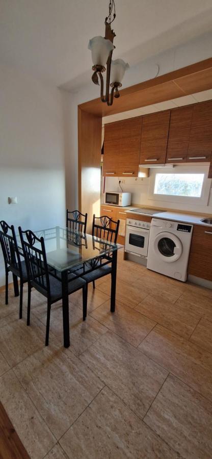 Apartment Dorada Mar *