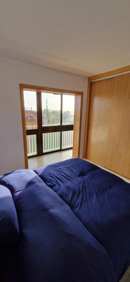 Apartment Dorada Mar *