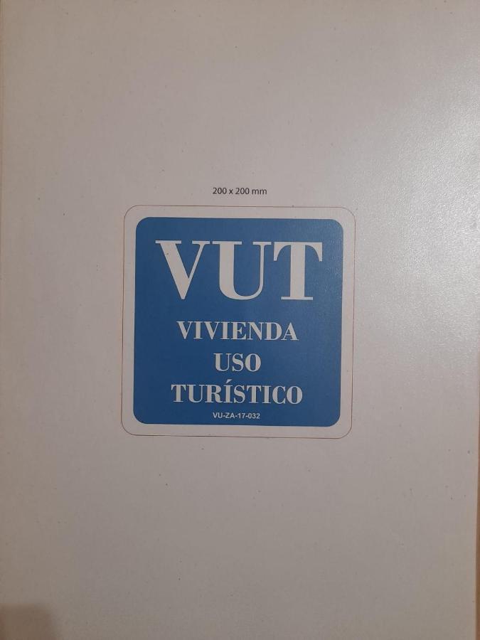 Apartamento En El Centro De 