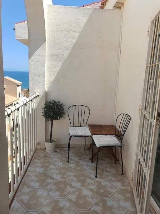Costa Blanca Family One Bedroom Torrevieja