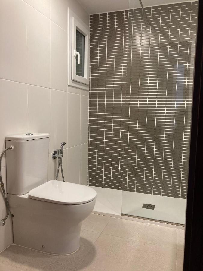 Apartment Apartamento L'Estartit L'Estartit