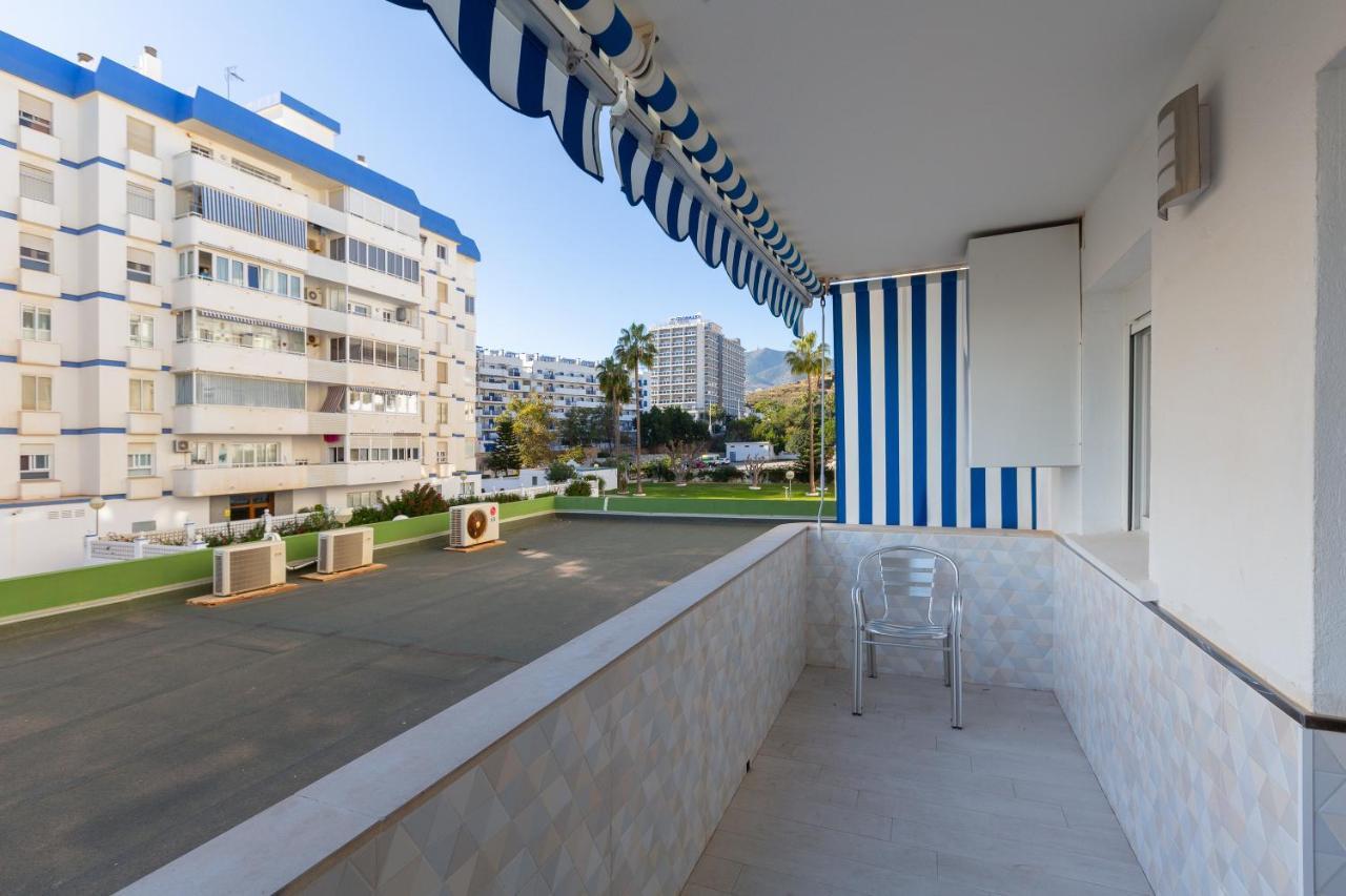 Costamar Apartment