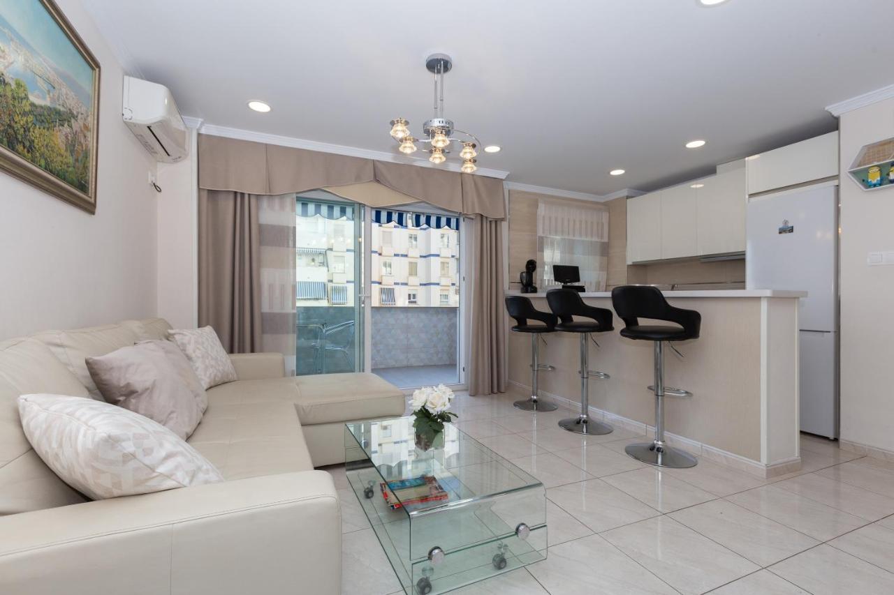 Costamar Apartment