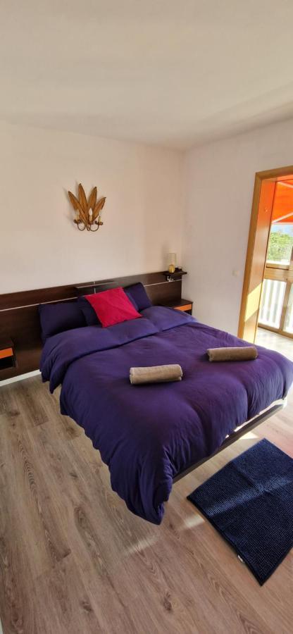 Apartment Dorada Mar