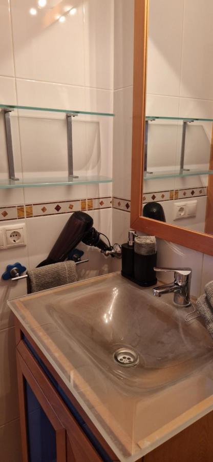 Dorada Mar Apartment Salou