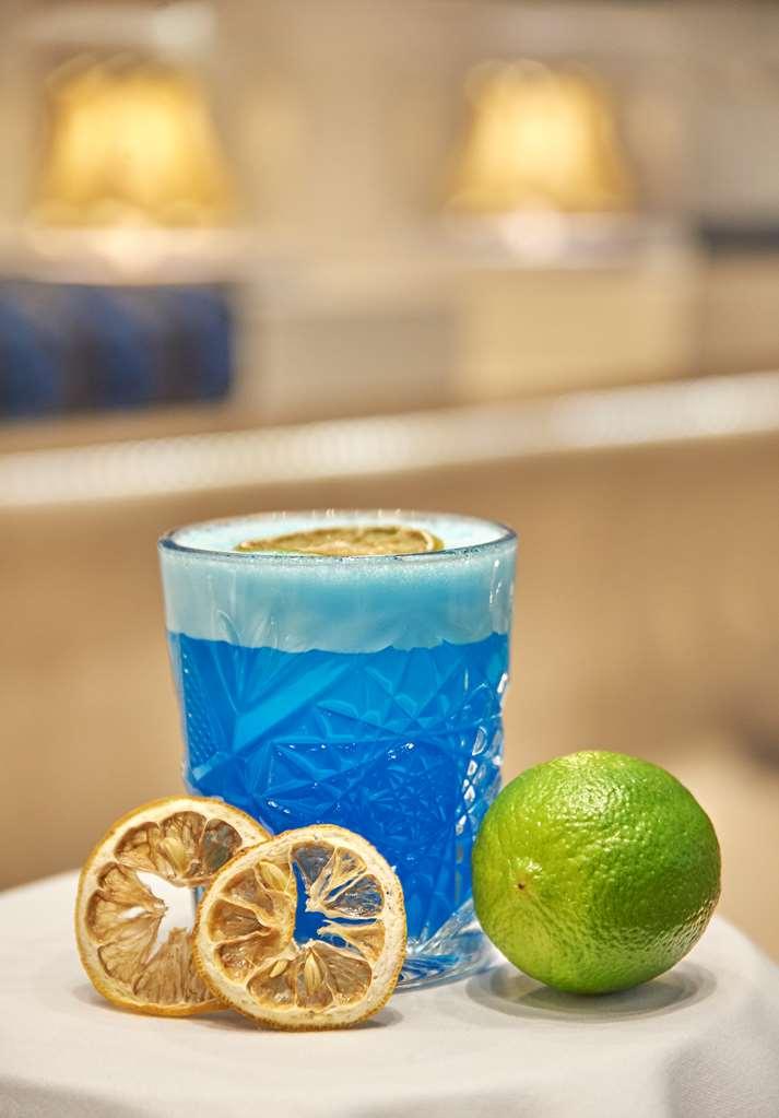 Nh Collection Abascal Hotel Madrid