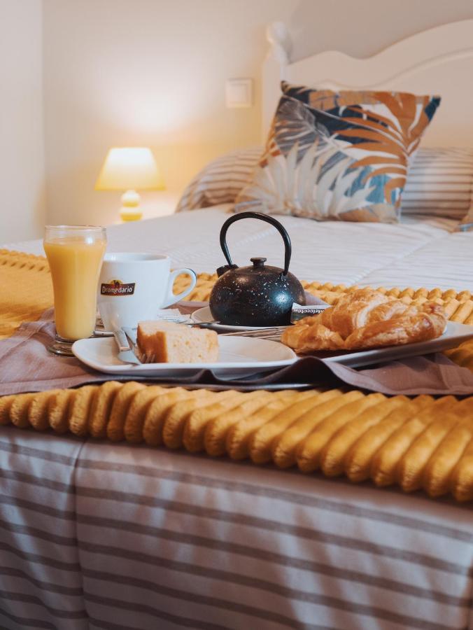 Sofia Apartamento *