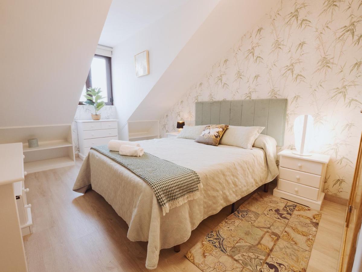 Apartamento Sofia *