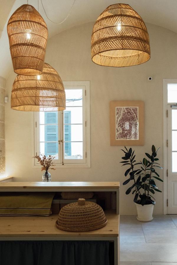 Marosi Boutique 2* Ciutadella (Menorca)