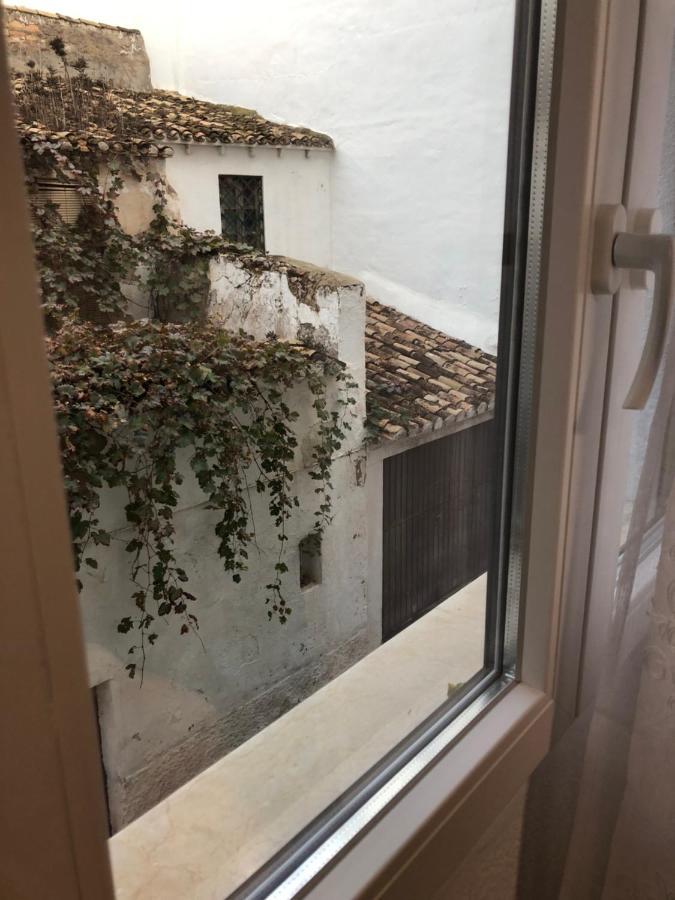 Sant Vicent 35 In Heart Of Old Town * Benidorm