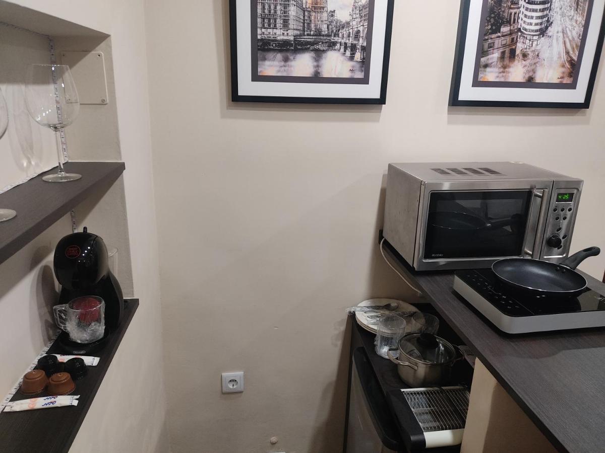Apartamento Montequinto 50m En Semisótano