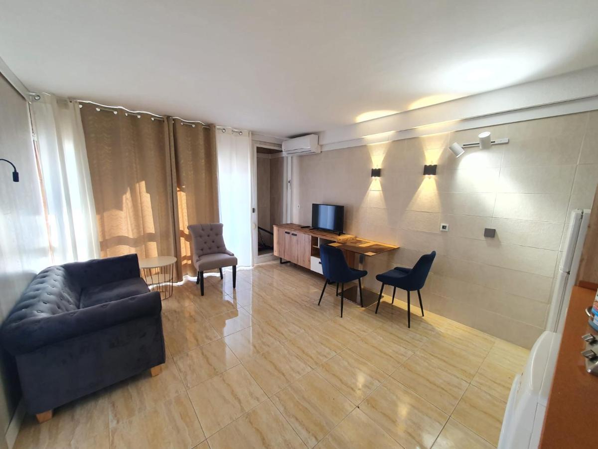 Carrer De Nord ,apartamento 4 Personas Apartamento