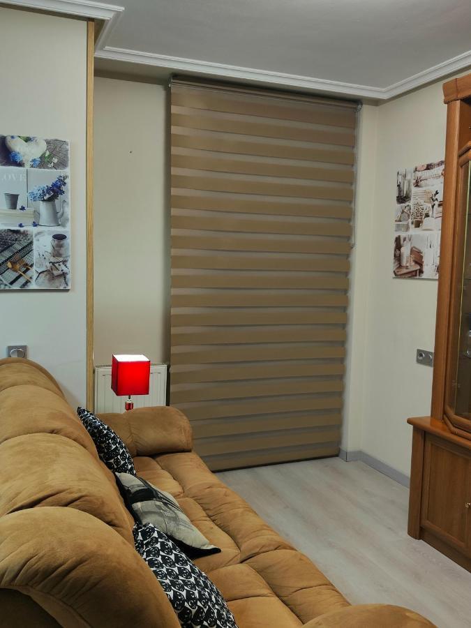 Apartment Bluemedina