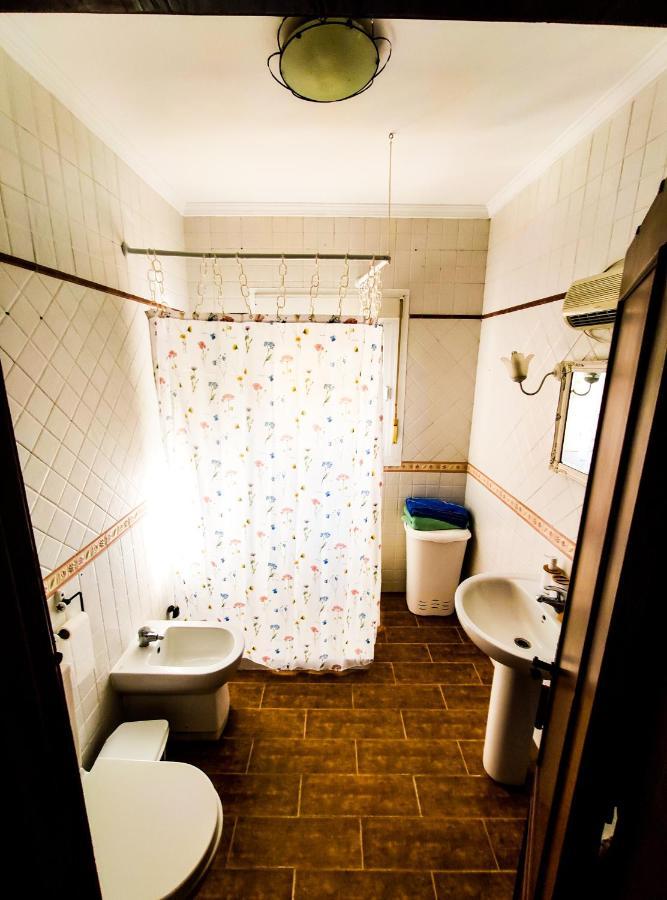Сasa de vacaciones Casa Del Tucan