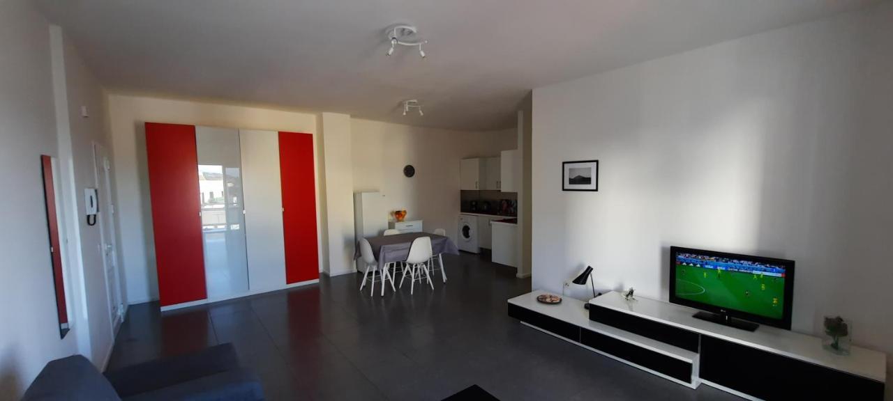 Apartamento Carmen Adeje Costa Adeje (Tenerife)