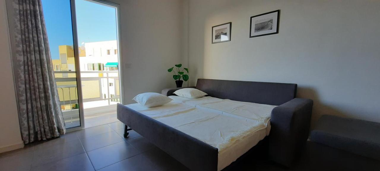 Apartamento Carmen Adeje Apartamento
