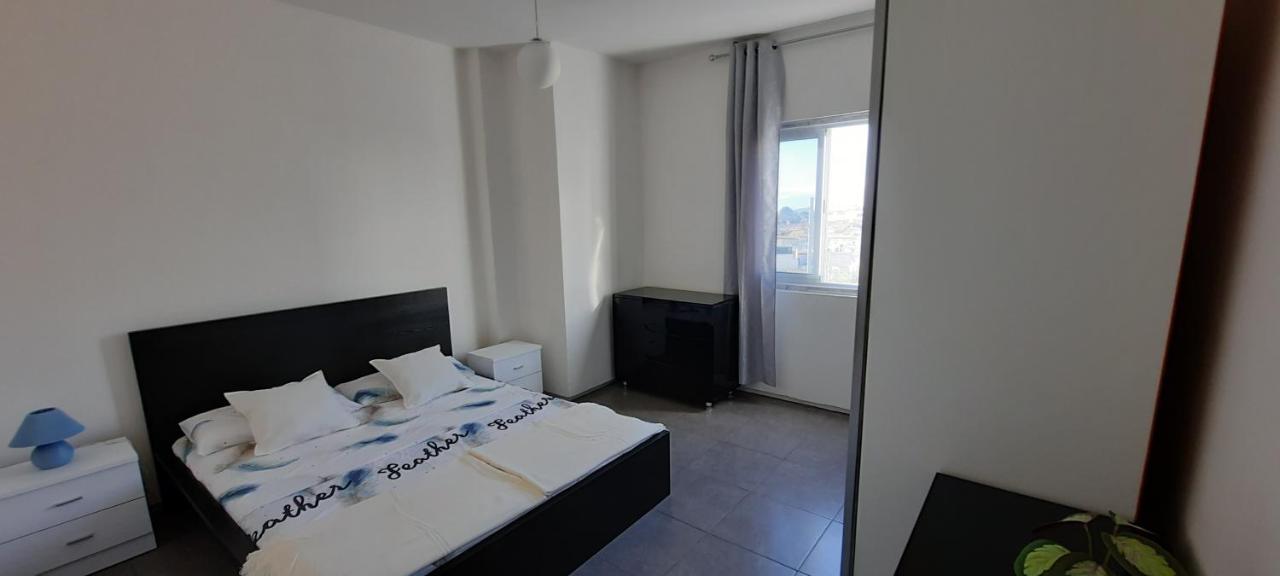 Apartamento Carmen Adeje