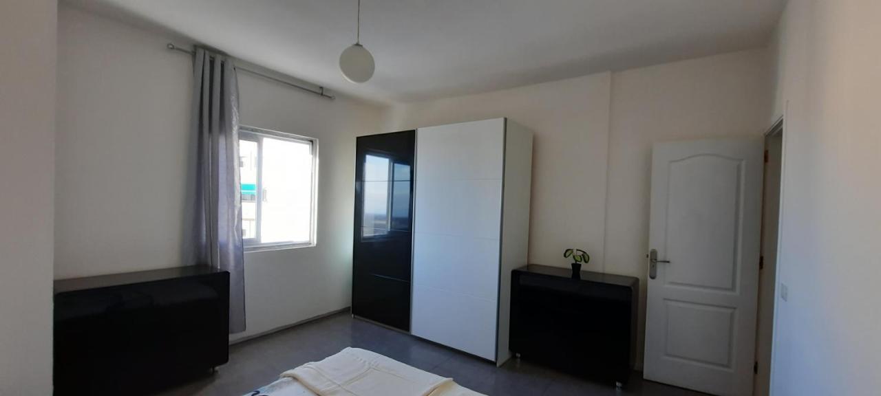 Apartamento Apartamento Carmen Adeje *