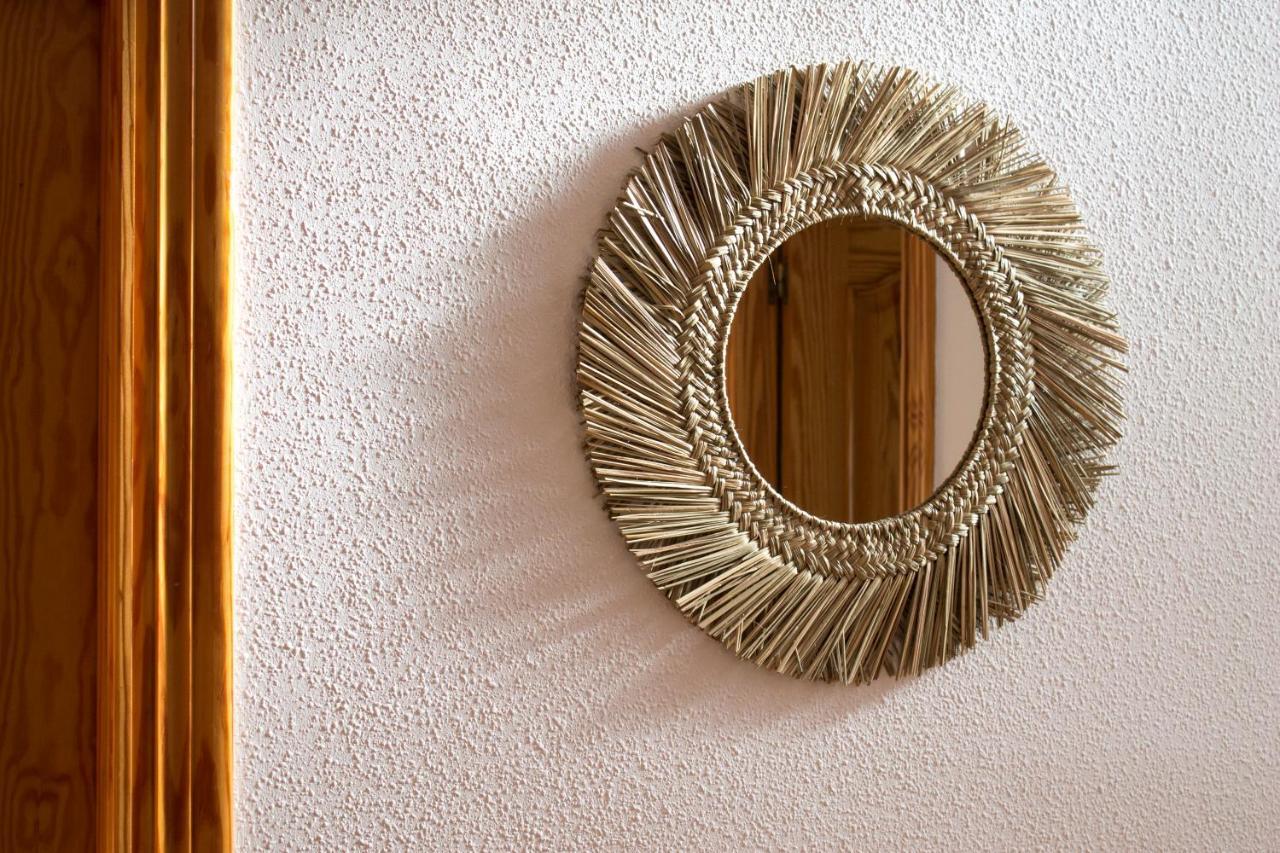 Homestay Casa Rosas