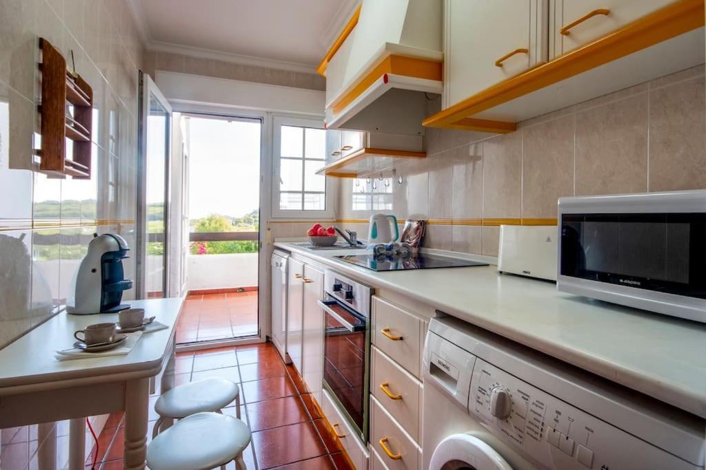 Nuevo: Con Vistas Al Mar En De Lujo Villa