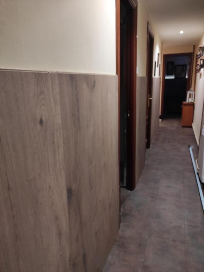 Calle La Cadena 23 Varea, , Cerca Piscinas De Varea Logrono