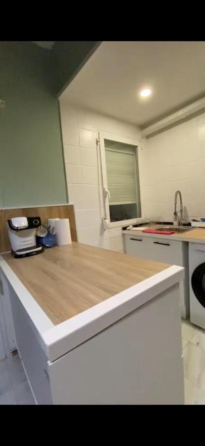 Calle La Cadena 23 Varea, , Cerca Piscinas De Varea Logrono