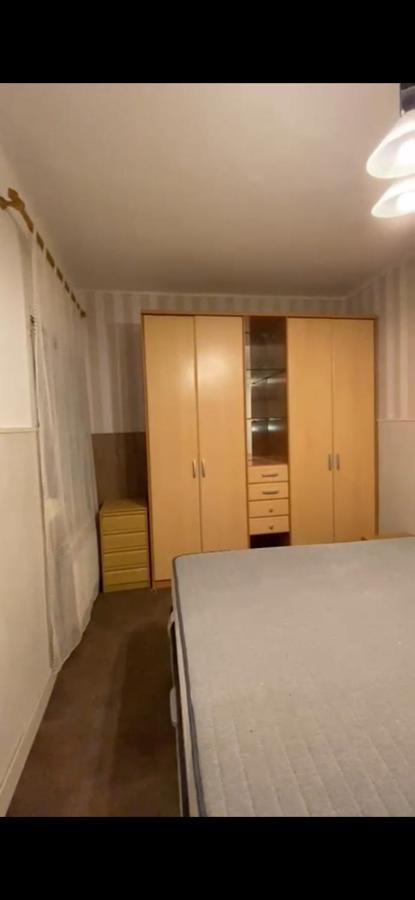 Calle La Cadena 23 Varea, , Cerca Piscinas De Varea Apartment *